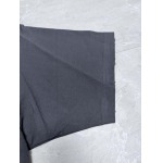 2026年3月9日新作Balenciaga 半袖 tシャツ高品質人気商品/誕生日プレゼント/FF工場