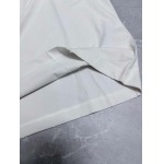 2026年3月9日新作Balenciaga 半袖 tシャツ高品質人気商品/誕生日プレゼント/FF工場