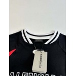 2026年3月9日新作Balenciaga長袖高品質人気商品/誕生日プレゼント/FF工場