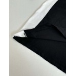 2026年3月9日新作Balenciaga長袖高品質人気商品/誕生日プレゼント/FF工場