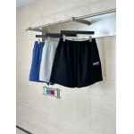 2026年3月9日新作Balenciaga半ズボン高品質人気商品/誕生日プレゼント/FF工場