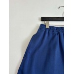 2026年3月9日新作Balenciaga半ズボン高品質人気商品/誕生日プレゼント/FF工場