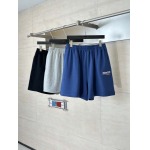2026年3月9日新作Balenciaga半ズボン高品質人気商品/誕生日プレゼント/FF工場