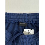2026年3月9日新作Balenciaga半ズボン高品質人気商品/誕生日プレゼント/FF工場