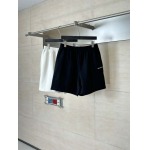 2026年3月9日新作Balenciaga半ズボン高品質人気商品/誕生日プレゼント/FF工場