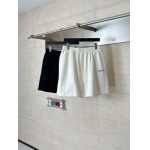 2026年3月9日新作Balenciaga半ズボン高品質人気商品/誕生日プレゼント/FF工場
