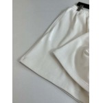 2026年3月9日新作Balenciaga半ズボン高品質人気商品/誕生日プレゼント/FF工場