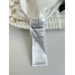 2026年3月9日新作Balenciaga半ズボン高品質人気商品/誕生日プレゼント/FF工場