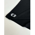 2026年3月9日新作Chrome Heartstシャツ高品質人気商品/誕生日プレゼント/FF工場