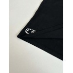 2026年3月9日新作Chrome Heartstシャツ高品質人気商品/誕生日プレゼント/FF工場