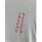 2026年3月9日新作Chrome Hearts女性長袖高品質人気商品/誕生日プレゼント/FF工場