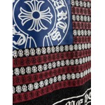 2026年3月9日新作Chrome Hearts長袖高品質人気商品/誕生日プレゼント/FF工場