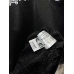 2026年3月9日新作Chrome Hearts長袖高品質人気商品/誕生日プレゼント/FF工場