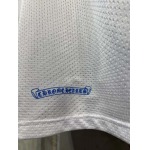 2026年3月9日新作Chrome Hearts長袖高品質人気商品/誕生日プレゼント/FF工場