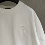 2026年3月9日新作Chrome Hearts長袖高品質人気商品/誕生日プレゼント/FF工場