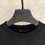 2026年3月9日新作Chrome Hearts半袖 tシャツ高品質人気商品/誕生日プレゼント/FF工場