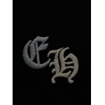 2026年3月9日新作Chrome Hearts半袖 tシャツ高品質人気商品/誕生日プレゼント/FF工場