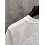 2026年3月9日新作Chrome Hearts半袖 tシャツ高品質人気商品/誕生日プレゼント/FF工場