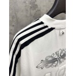 2026年3月9日新作Chrome Hearts半袖 tシャツ高品質人気商品/誕生日プレゼント/FF工場