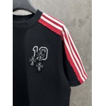 2026年3月9日新作Chrome Hearts半袖 tシャツ高品質人気商品/誕生日プレゼント/FF工場