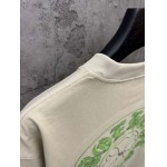 2026年3月9日新作Chrome Hearts半袖 tシャツ高品質人気商品/誕生日プレゼント/FF工場