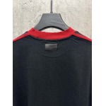 2026年3月9日新作Chrome Hearts半袖 tシャツ高品質人気商品/誕生日プレゼント/FF工場