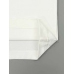 2026年3月9日新作Chrome Hearts半袖 tシャツ高品質人気商品/誕生日プレゼント/FF工場