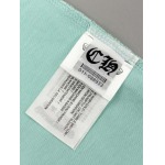 2026年3月9日新作Chrome Hearts半袖 tシャツ高品質人気商品/誕生日プレゼント/FF工場