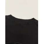 2026年3月9日新作Chrome Hearts半袖 tシャツ高品質人気商品/誕生日プレゼント/FF工場