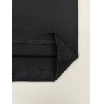 2026年3月9日新作Chrome Hearts半袖 tシャツ高品質人気商品/誕生日プレゼント/FF工場