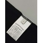 2026年3月9日新作Chrome Hearts半袖 tシャツ高品質人気商品/誕生日プレゼント/FF工場