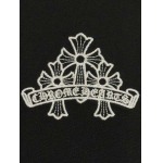 2026年3月9日新作Chrome Hearts半袖 tシャツ高品質人気商品/誕生日プレゼント/FF工場