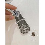 2026年3月9日新作Chrome Hearts半袖 tシャツ高品質人気商品/誕生日プレゼント/FF工場