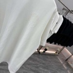 2026年3月9日新作Chrome Hearts半袖 tシャツ高品質人気商品/誕生日プレゼント/FF工場