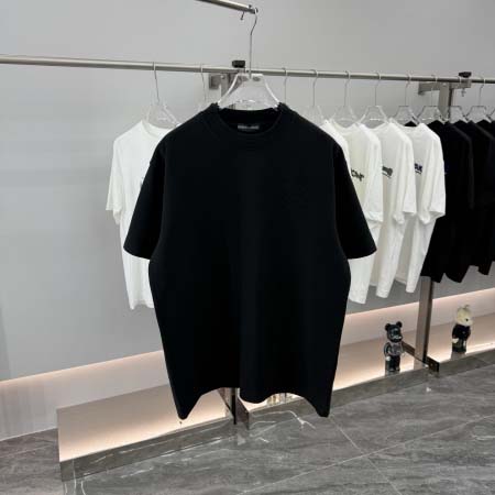 2026年3月9日新作Chrome Hearts半袖 tシャ...