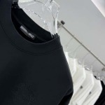 2026年3月9日新作Chrome Hearts半袖 tシャツ高品質人気商品/誕生日プレゼント/FF工場