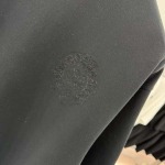 2026年3月9日新作Chrome Hearts半袖 tシャツ高品質人気商品/誕生日プレゼント/FF工場