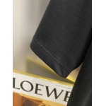 2026年3月9日新作Chrome Hearts半袖 tシャツ高品質人気商品/誕生日プレゼント/FF工場