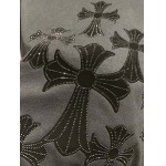 2026年3月9日新作Chrome Hearts半袖 tシャツ高品質人気商品/誕生日プレゼント/FF工場