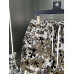 2026年3月9日新作Chrome Hearts半袖 tシャツ高品質人気商品/誕生日プレゼント/FF工場