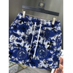 2026年3月9日新作Chrome Hearts半袖 tシャツ高品質人気商品/誕生日プレゼント/FF工場