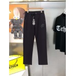 2026年3月9日新作Chrome Hearts半袖 tシャ...