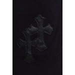 2026年3月9日新作Chrome Hearts半袖 tシャツ高品質人気商品/誕生日プレゼント/FF工場