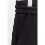 2026年3月9日新作Chrome Hearts半袖 tシャツ高品質人気商品/誕生日プレゼント/FF工場