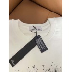 2026年3月9日新作Chrome Hearts半袖 tシャツ高品質人気商品/誕生日プレゼント/FF工場