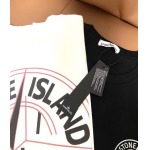 2026年3月9日新作Chrome Hearts半袖 tシャツ高品質人気商品/誕生日プレゼント/FF工場