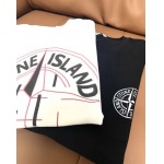 2026年3月9日新作Chrome Hearts半袖 tシャツ高品質人気商品/誕生日プレゼント/FF工場