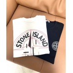 2026年3月9日新作Chrome Hearts半袖 tシャツ高品質人気商品/誕生日プレゼント/FF工場