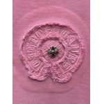 2026年3月9日新作Chrome Hearts半袖 tシャツ高品質人気商品/誕生日プレゼント/FF工場