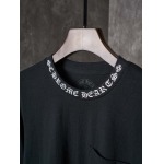 2026年3月9日新作Chrome Hearts半袖 tシャツ高品質人気商品/誕生日プレゼント/FF工場